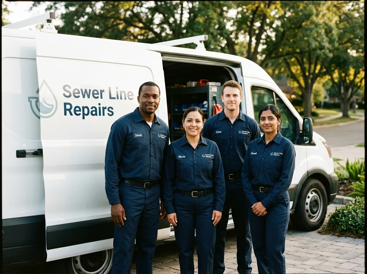 Emergency Plumber company in Springfield, NJ