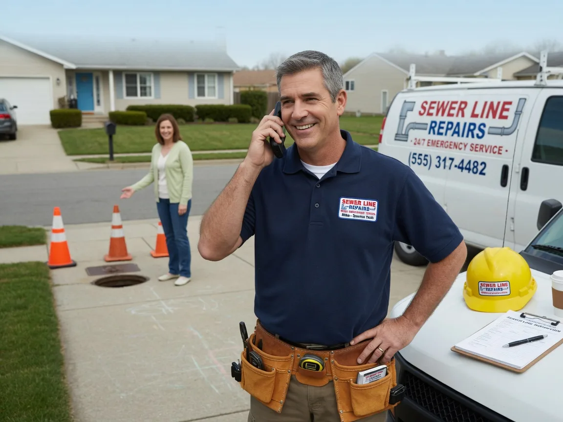Emergency Plumber Springfield, NJ FAQs